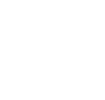 Logo Dra. Natalia Funk